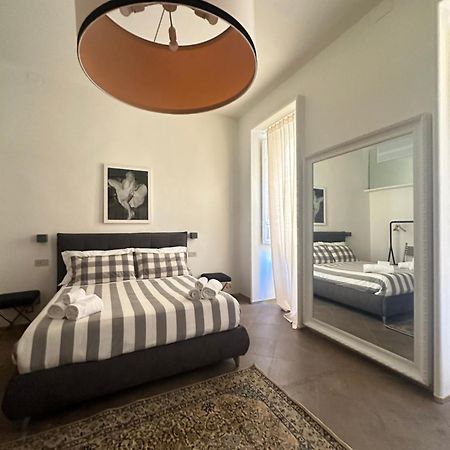 Pb Suites Firenze Esterno foto
