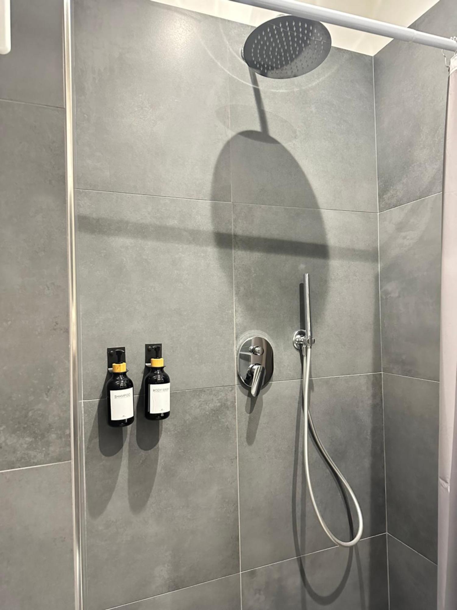 Pb Suites Firenze Esterno foto