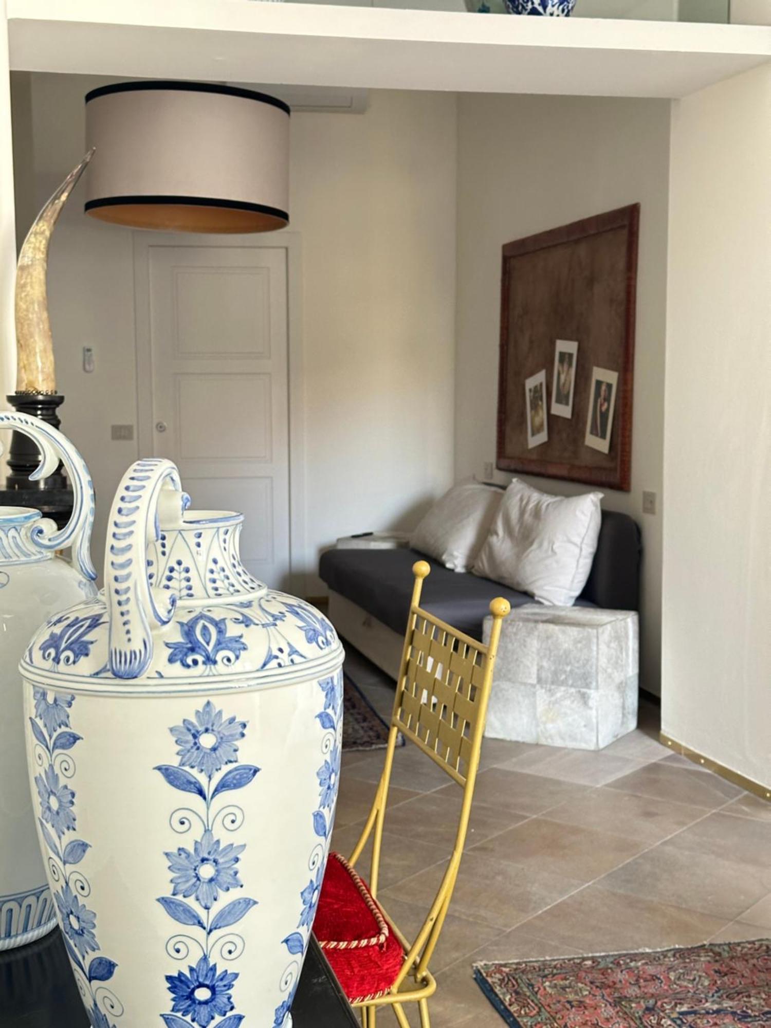 Pb Suites Firenze Esterno foto