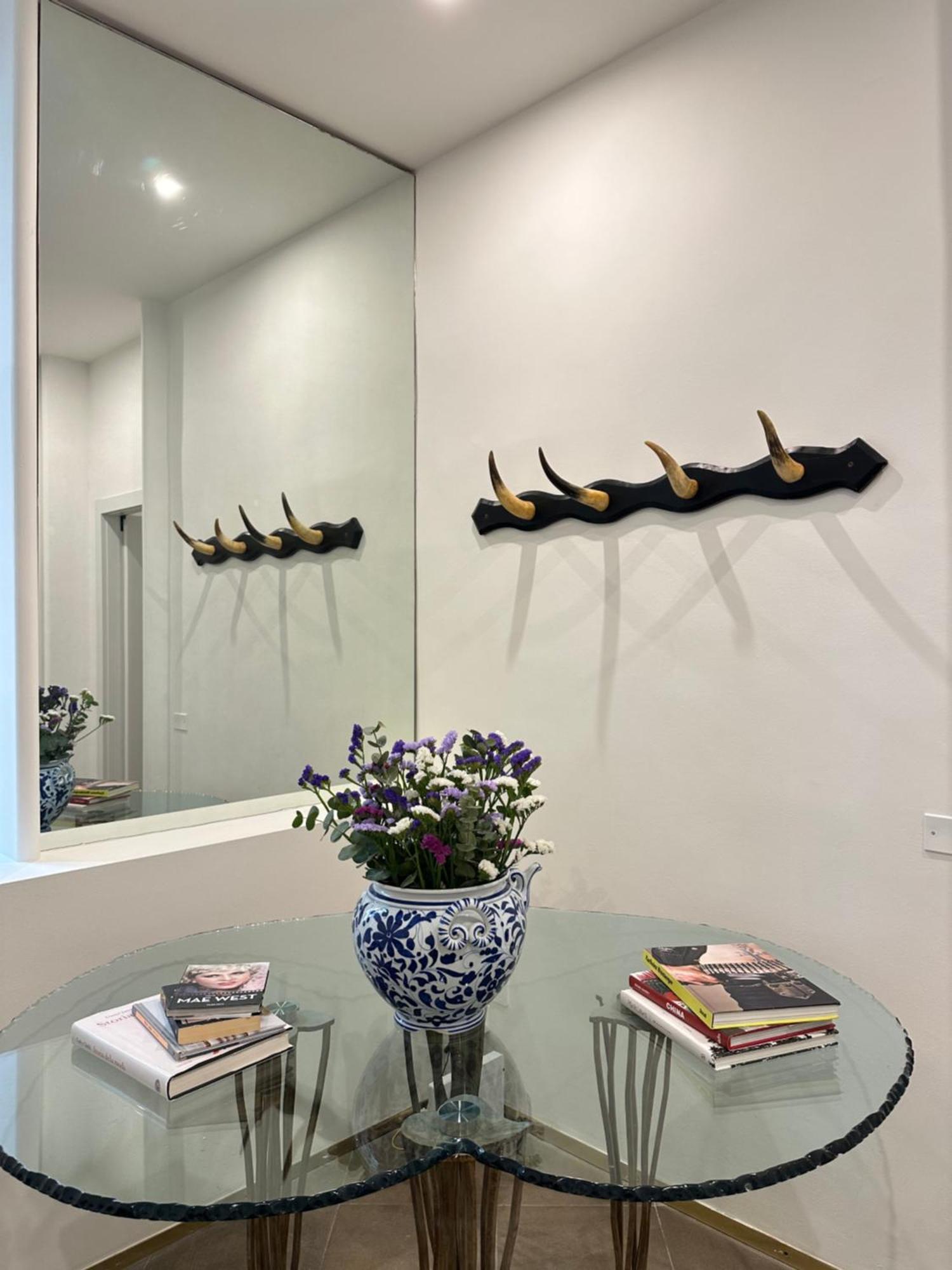 Pb Suites Firenze Esterno foto